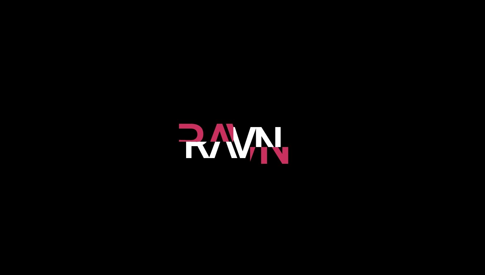 Tom Ravn Web & Software Developer